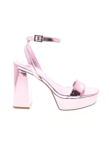ABound Sandals (view 1)