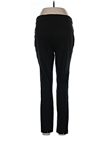 NYDJ Active Pants (view 2)