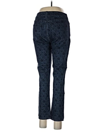 NYDJ Jeans (view 2)