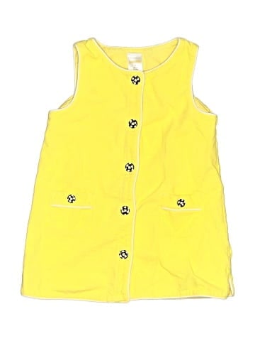 Gymboree Dress (view 1)