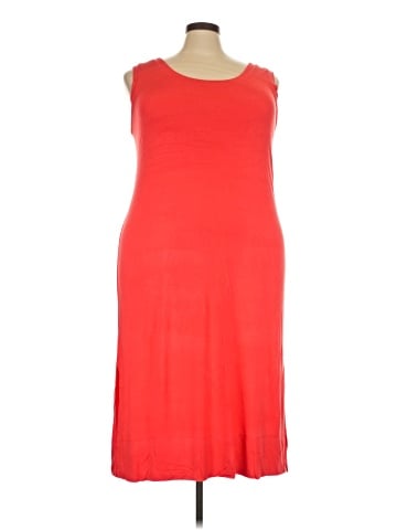 Soma Casual Dress (view 1)
