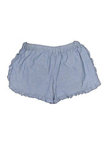 Simply Southern Shorts (view 2)