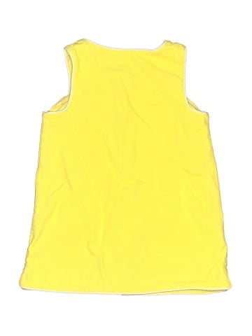 Gymboree Dress (view 2)