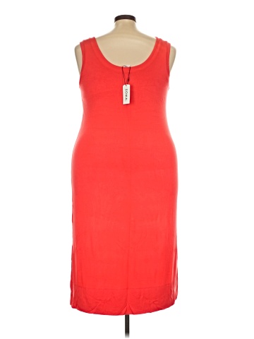Soma Casual Dress (view 2)