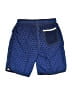 Sonic The Hedgehog Blue Board Shorts Size 6 - 7 - photo 2