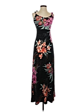Forever 21 Women's Maxi Dresses On Sale Up To 90% Off Retail | ThredUp Forever 21 Women's Maxi Dresses On Sale Up To 90% Off Retail | ThredUp