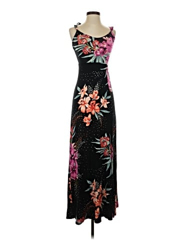 Forever 21 Cocktail Dress (view 1)