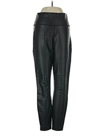 Sweaty Betty Active Pants (view 1)