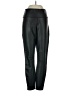 Sweaty Betty Black Active Pants Size S - photo 1