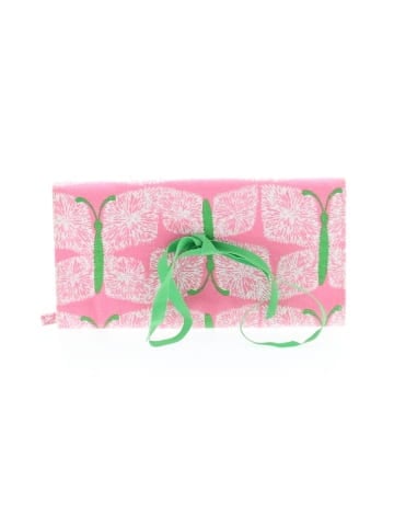 Lilly Pulitzer Makeup Bag (view 1)