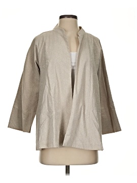 Eileen Fisher Jacket
