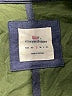Vineyard Vines Green Jacket Size S - photo 6