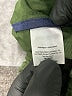 Vineyard Vines Green Jacket Size S - photo 7