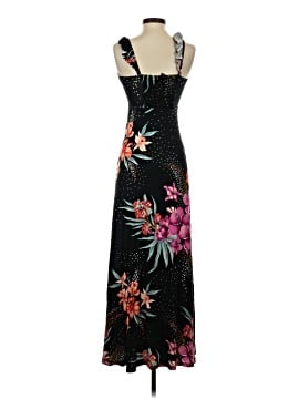 Forever 21 Women's Maxi Dresses On Sale Up To 90% Off Retail | ThredUp