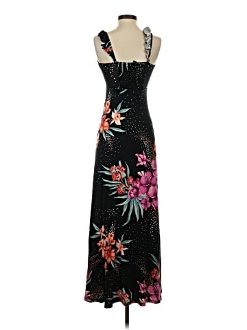 Forever 21 Cocktail Dress (view 2)