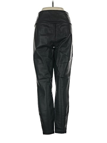 Sweaty Betty Active Pants (view 2)