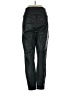 Sweaty Betty Black Active Pants Size S - photo 2