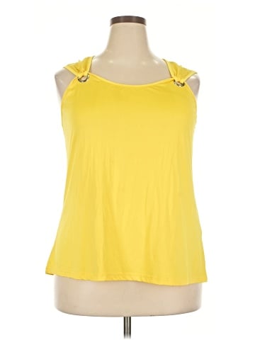 Unbranded Tank Top (view 1)