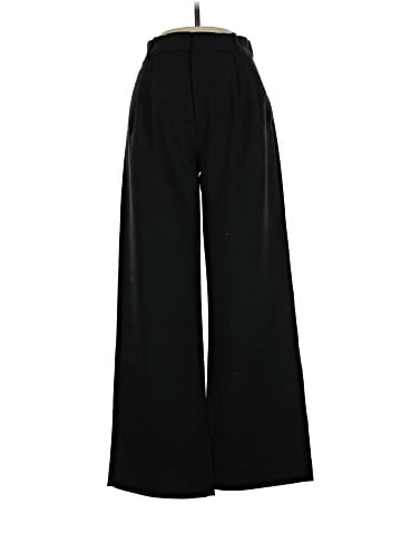 Abercrombie & Fitch Dress Pants (view 1)