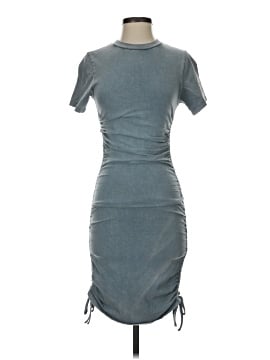 ASOS Design Casual Dress (view 1)
