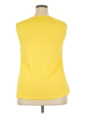 Unbranded Tank Top (view 2)