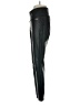 Sweaty Betty Black Active Pants Size S - photo 5