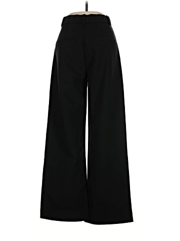 Abercrombie & Fitch Dress Pants (view 2)