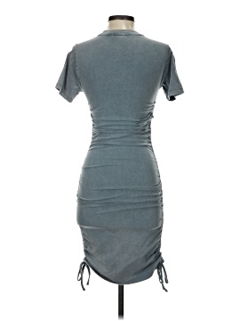 ASOS Design Casual Dress (view 2)