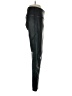 Sweaty Betty Black Active Pants Size S - photo 4