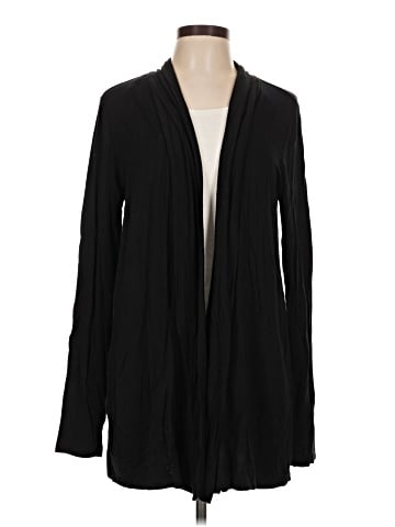 Liz Claiborne Cardigan (view 1)