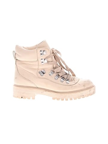 J.Crew Ankle Boots (view 1)