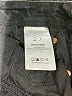 Mother Solid Black Jeans Size 27 waist - photo 5