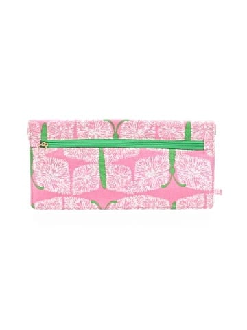Lilly Pulitzer Makeup Bag (view 2)