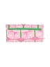 Lilly Pulitzer Pink Makeup Bag One size - photo 2