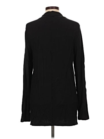 Liz Claiborne Cardigan (view 2)