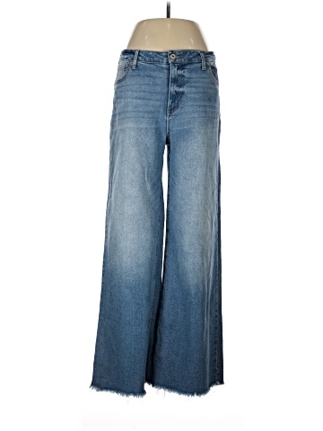 BCBGeneration Jeans (view 1)