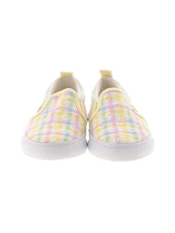 Cat & Jack Sneakers (view 2)