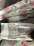 LoveShackFancy Pink Cocktail Dress Size XL - photo 8