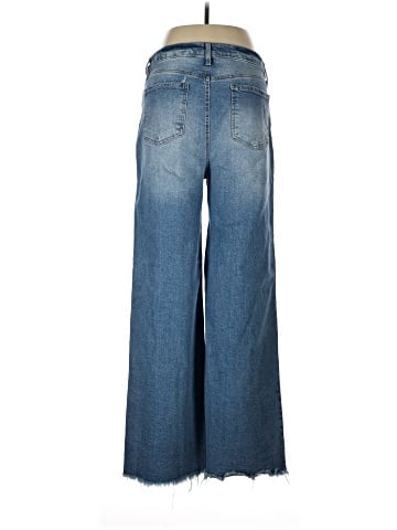 BCBGeneration Jeans (view 2)
