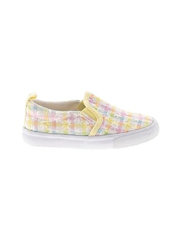 Cat & Jack Sneakers (view 1)
