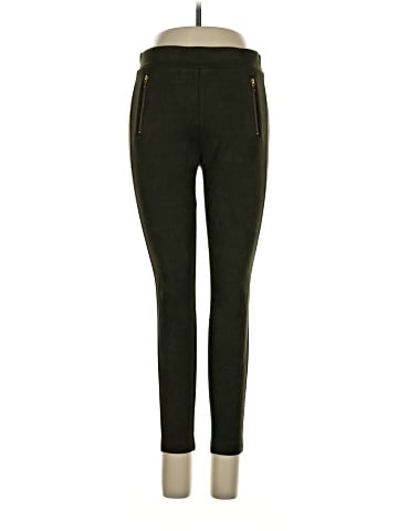Ann Taylor LOFT Active Pants (view 1)