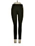 Ann Taylor LOFT Green Active Pants Size S (petite) - photo 1