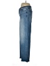 BCBGeneration Blue Jeans Size 13 - photo 5