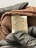 Assorted Brands Brown Jeans Size 00 - photo 4