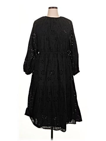 H&M Casual Dress (view 1)