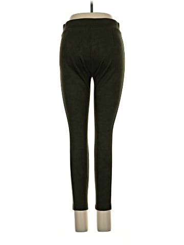 Ann Taylor LOFT Active Pants (view 2)