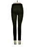 Ann Taylor LOFT Green Active Pants Size S (petite) - photo 2