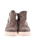Universal Thread Brown Wedges Size 9 1/2 - photo 2