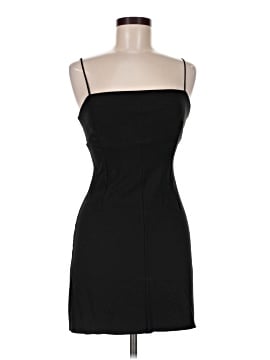 Silence And Noise Cocktail Dress