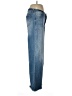 BCBGeneration Blue Jeans Size 13 - photo 4